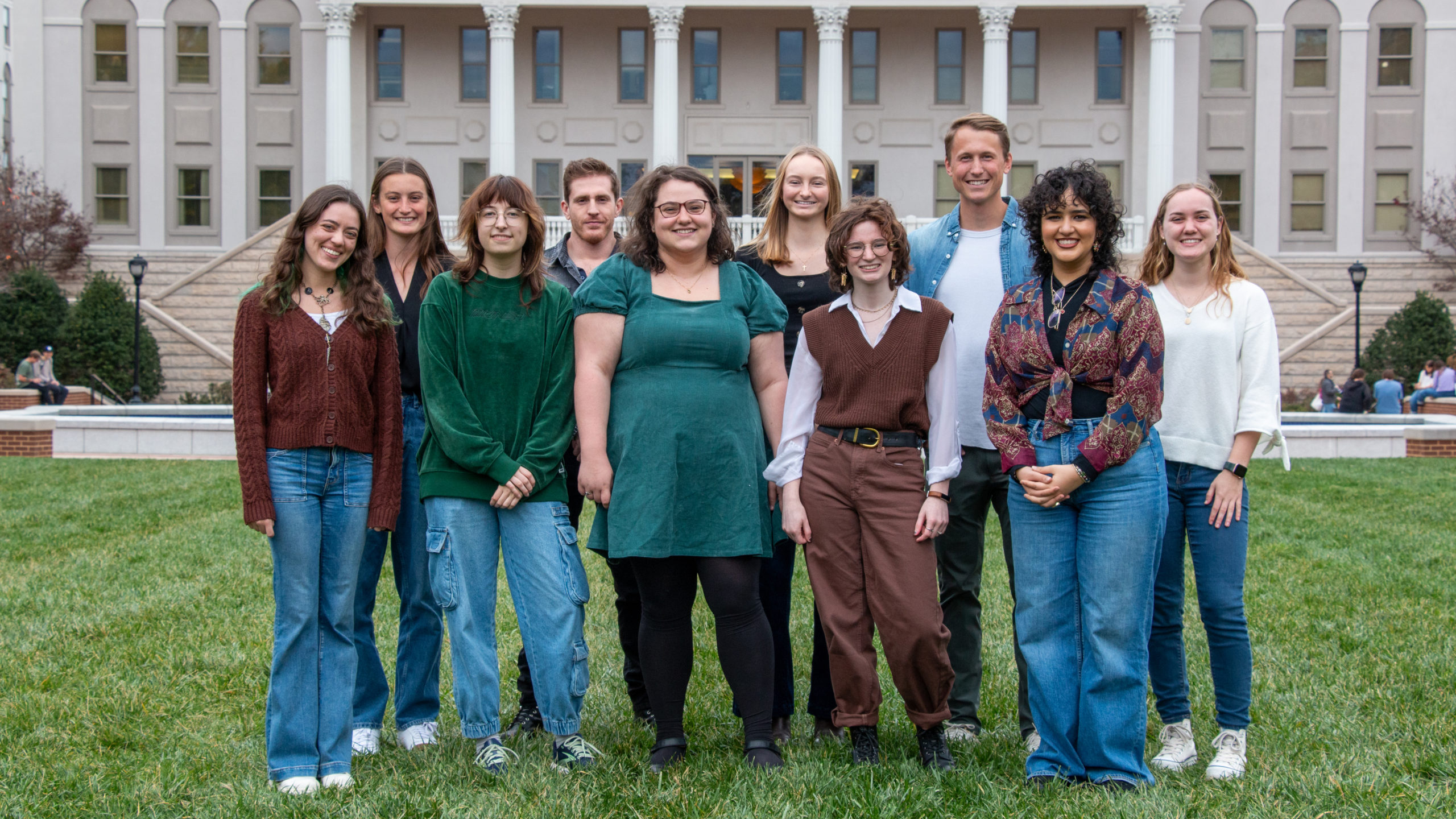 About IMG 7319 1 Scaled