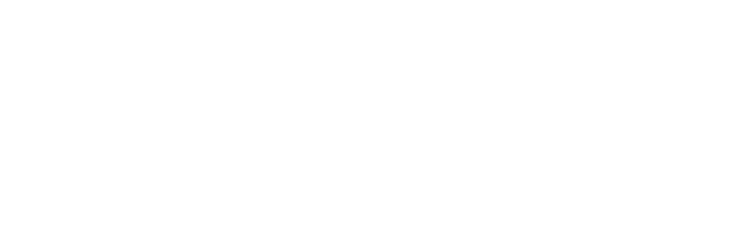 reevo logo white