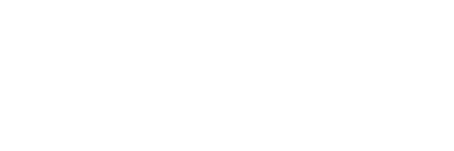 reevo logo white