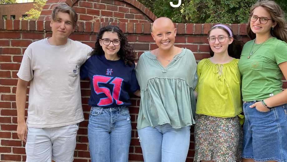 About 23c9b857 57a7 4906 be91 1d23cbf081fa