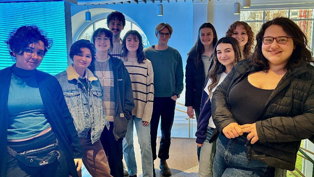 About bbbbdbb8 9fd2 4bc8 8f3a 66d5591d667c