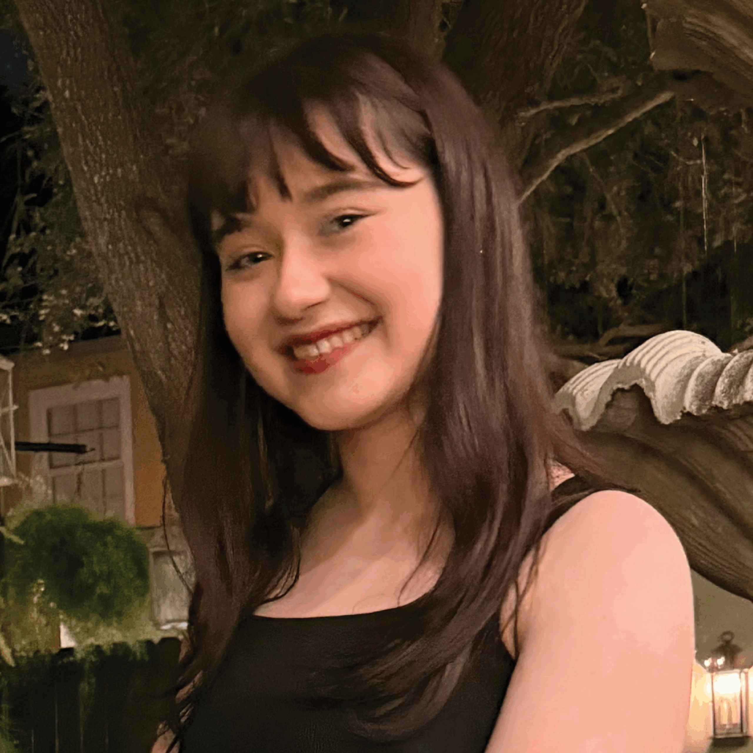 Belmont Tracks gettoknowtea12