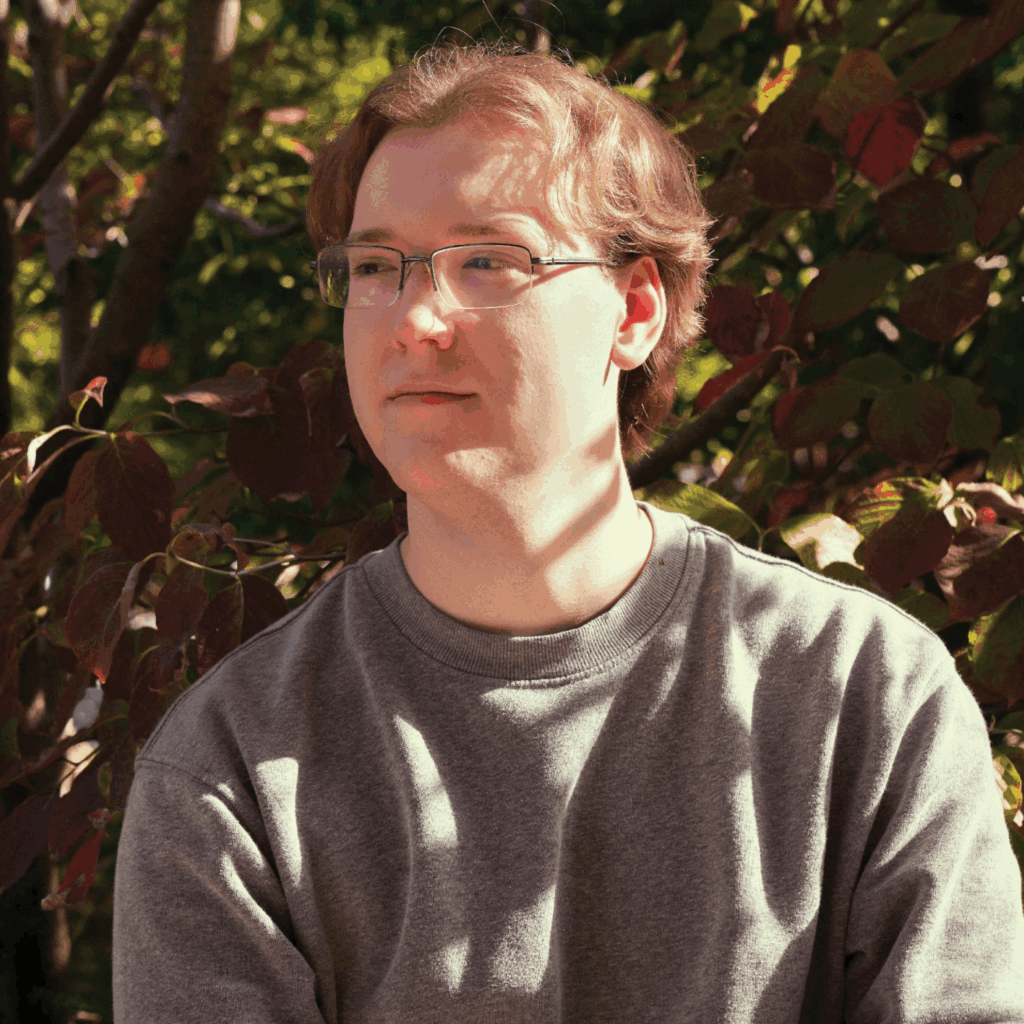 Belmont Tracks gettoknowtea2