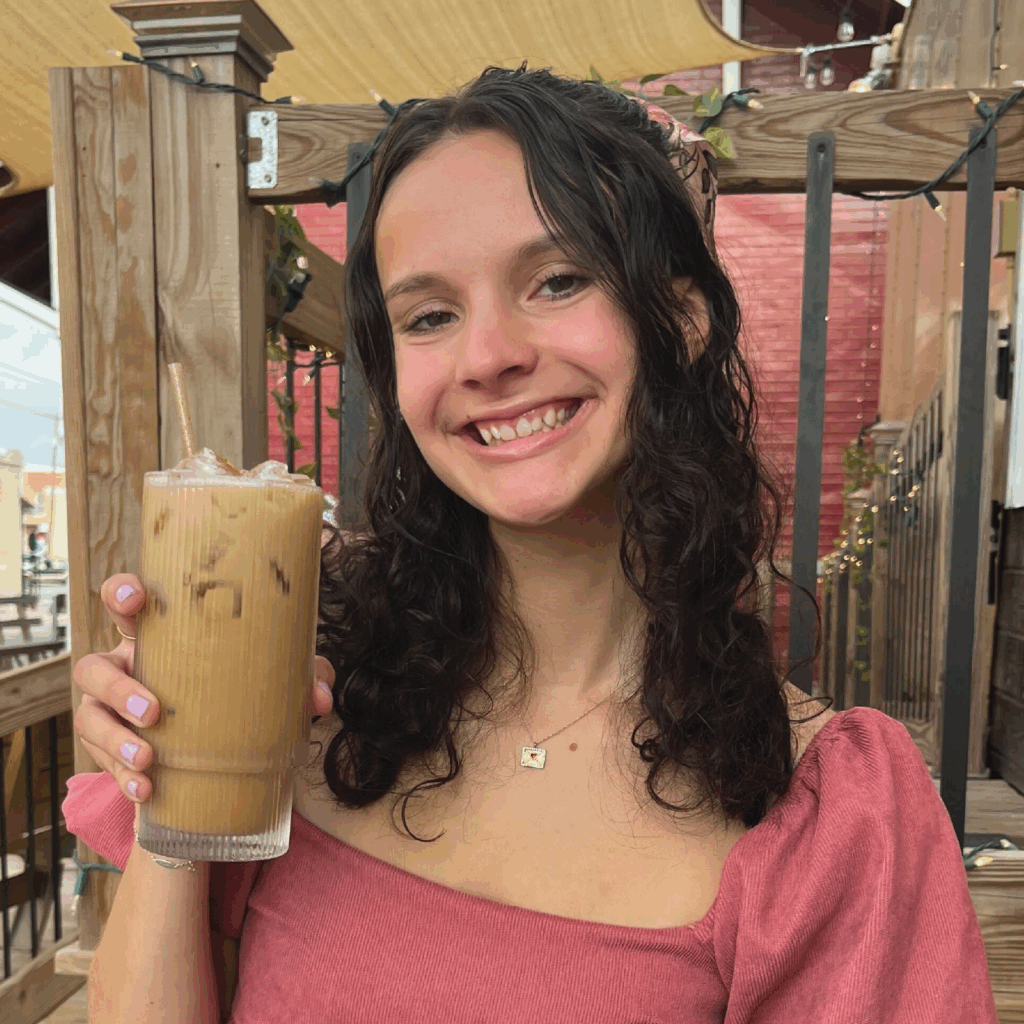 Belmont Tracks gettoknowtea4