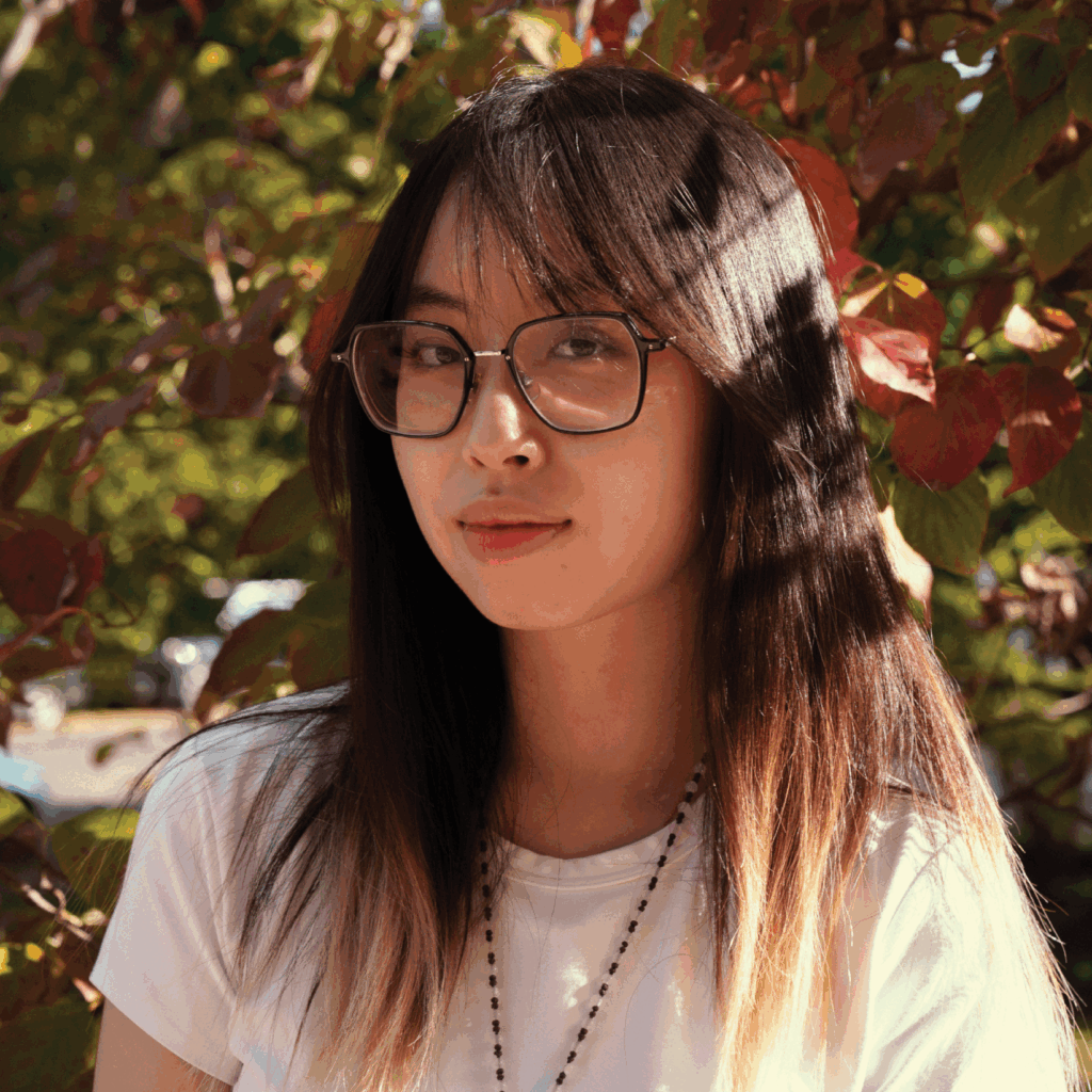 Belmont Tracks gettoknowtea5