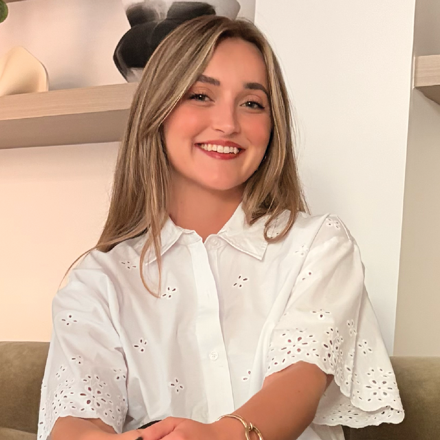 Belmont Tracks gettoknowtea6