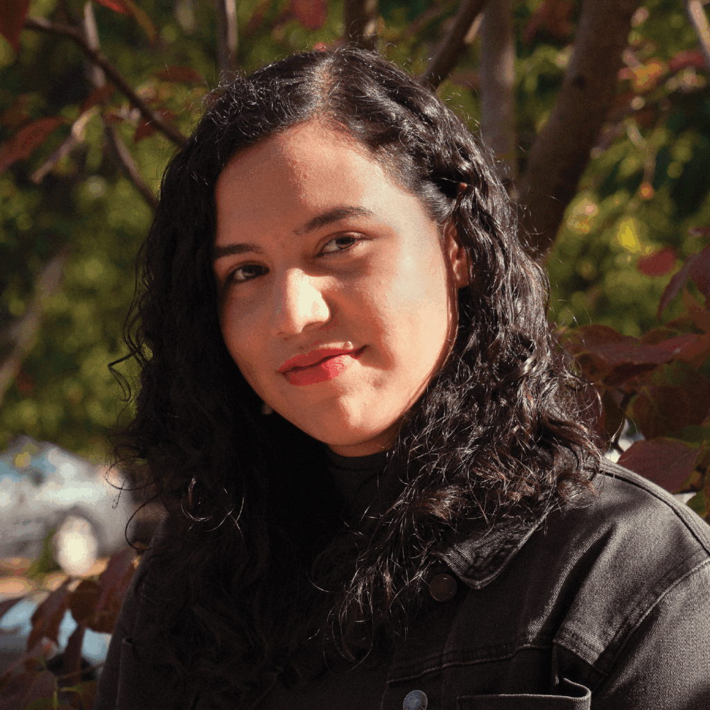 Belmont Tracks gettoknowtea8