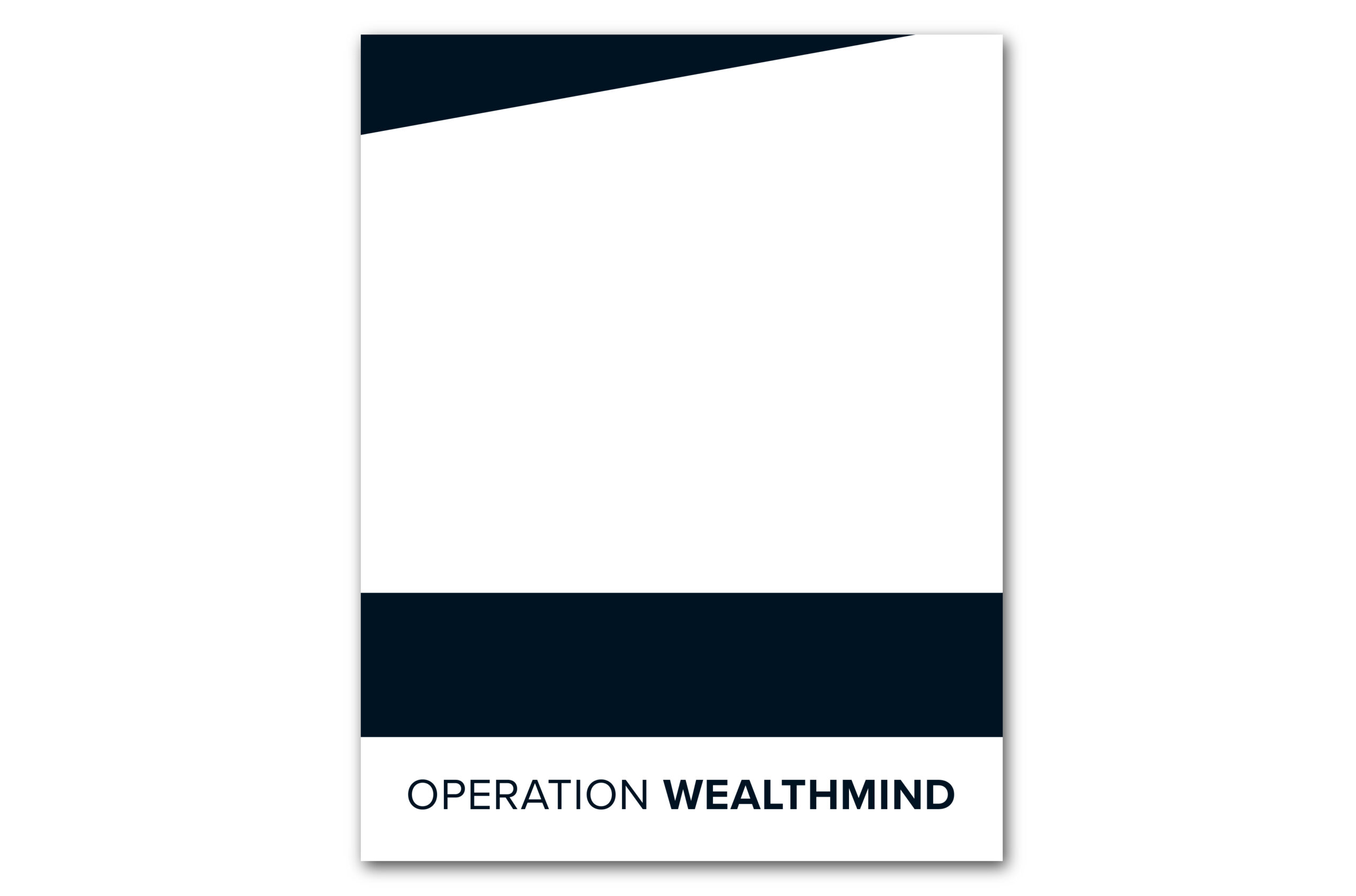 personawealth cover final.indd