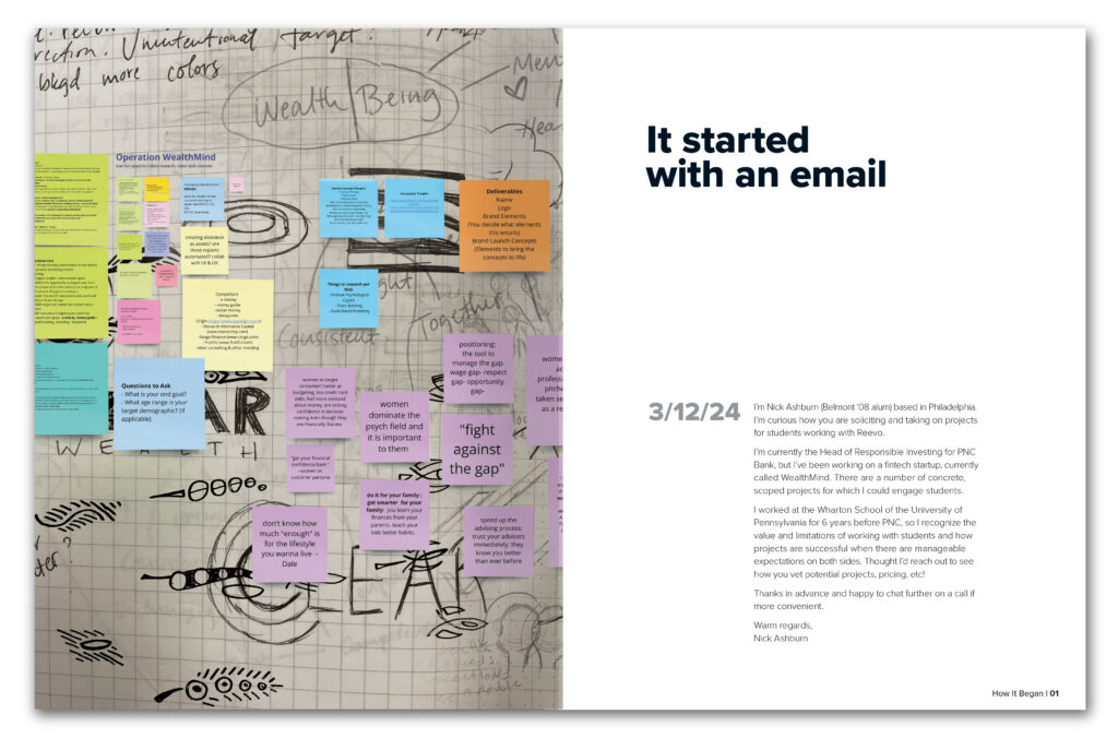 personawealth cover final.indd