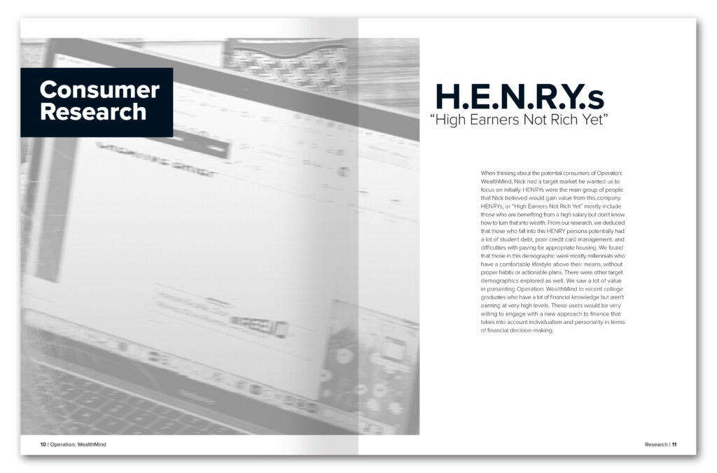 personawealth cover final.indd