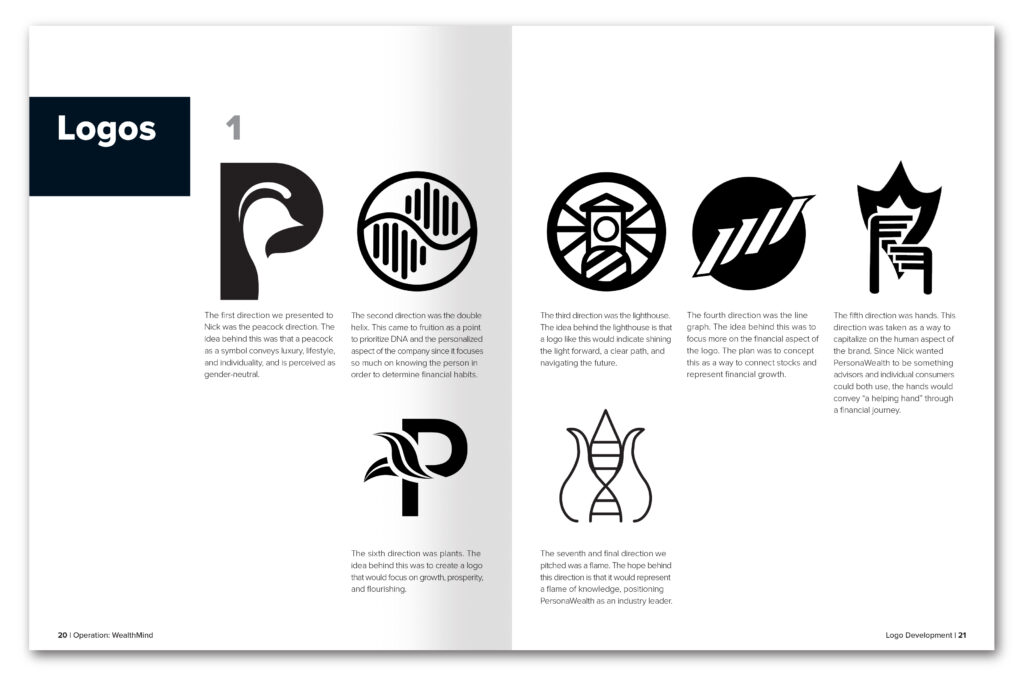 personawealth cover final.indd