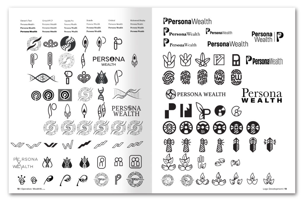 personawealth cover final.indd