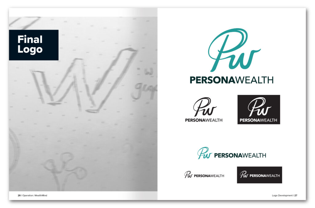 personawealth cover final.indd
