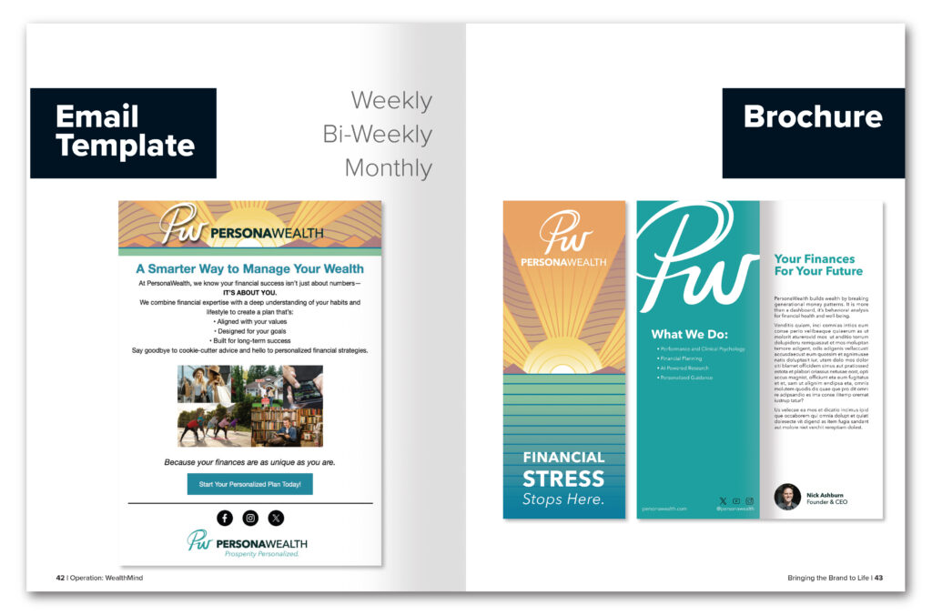 personawealth cover final.indd