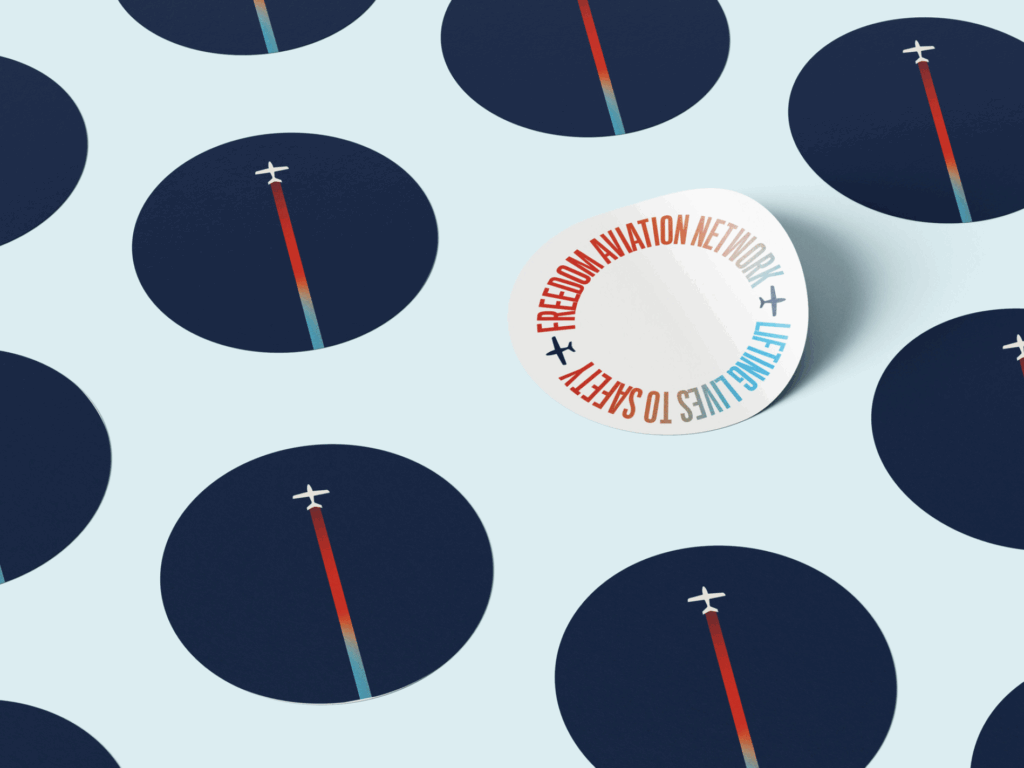 Freedom Aviation screenshot 2025 11 24 at 3.55.00 pm