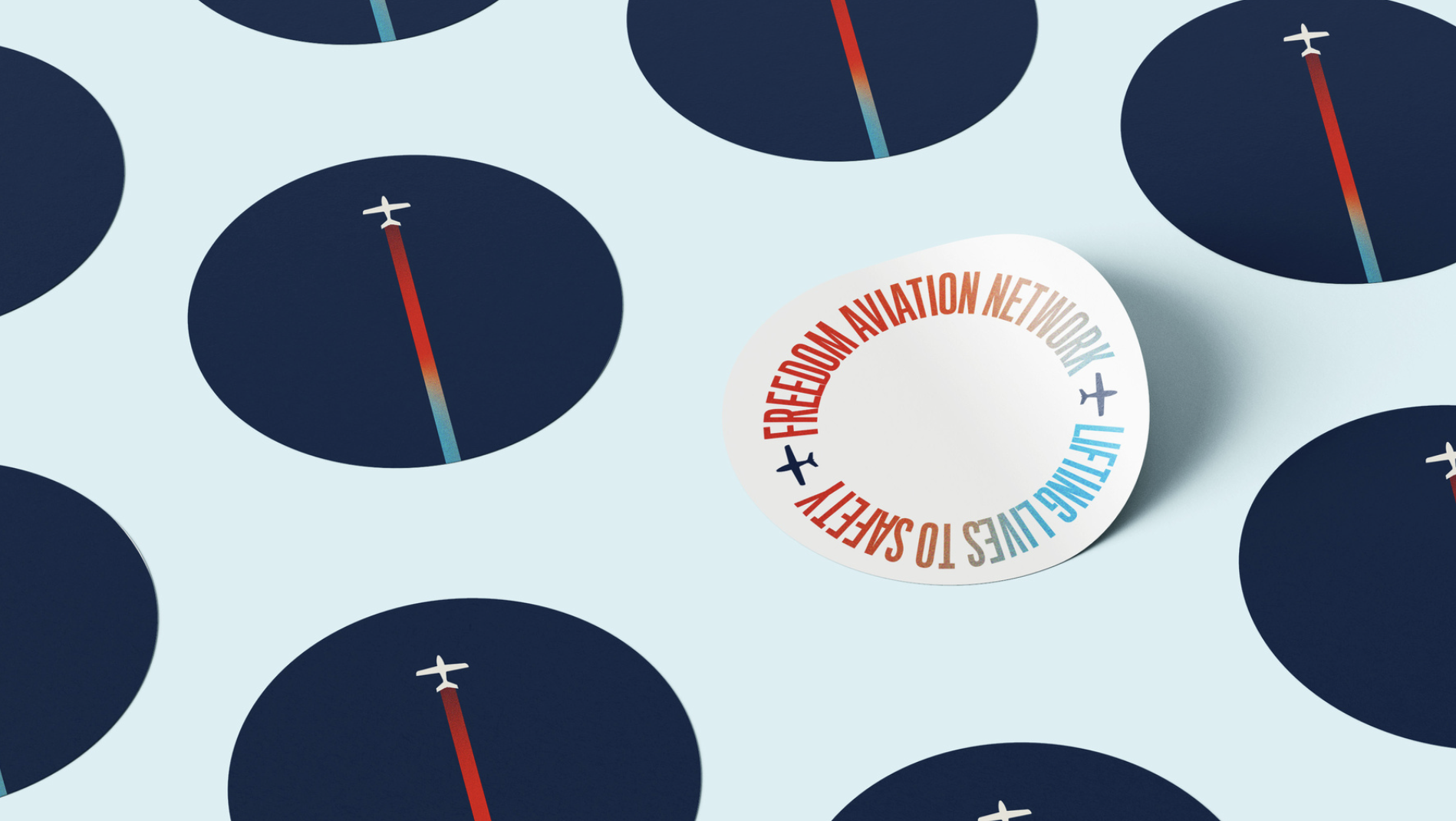 screenshot 2025 11 24 at 3.55.00 pm