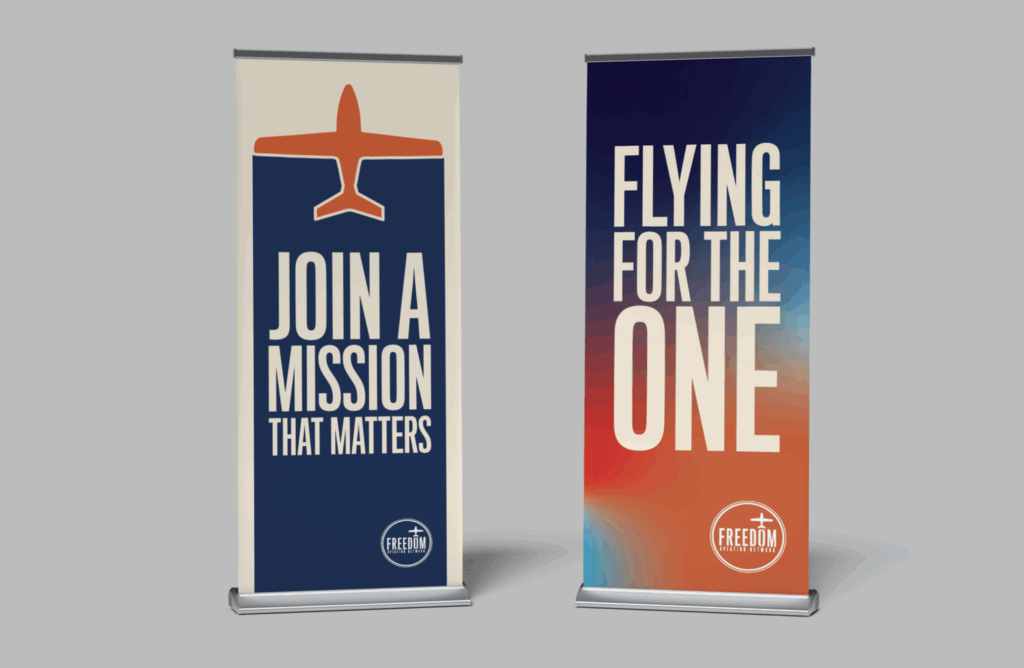 Freedom Aviation screenshot 2025 11 24 at 5.00.29 pm