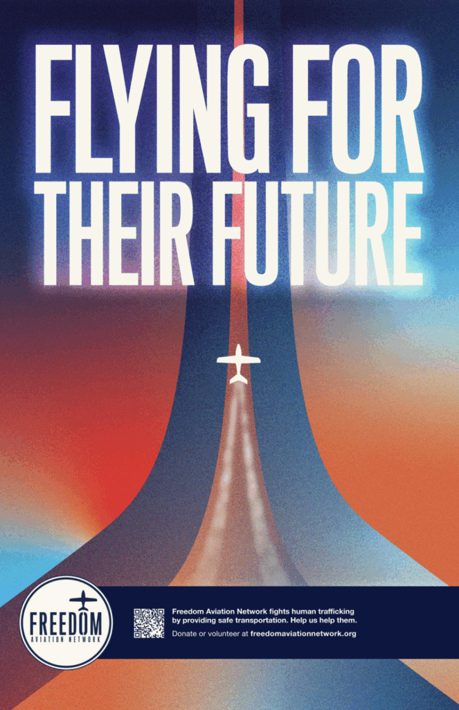 Freedom Aviation screenshot 2025 11 24 at 5.01.40 pm