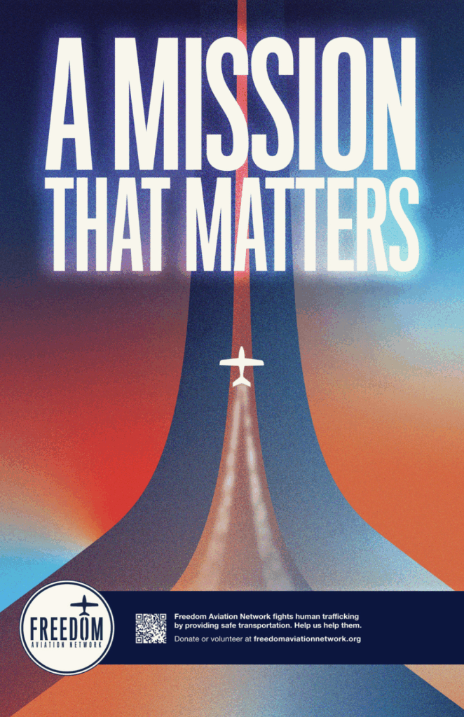 Freedom Aviation screenshot 2025 11 24 at 5.01.53 pm