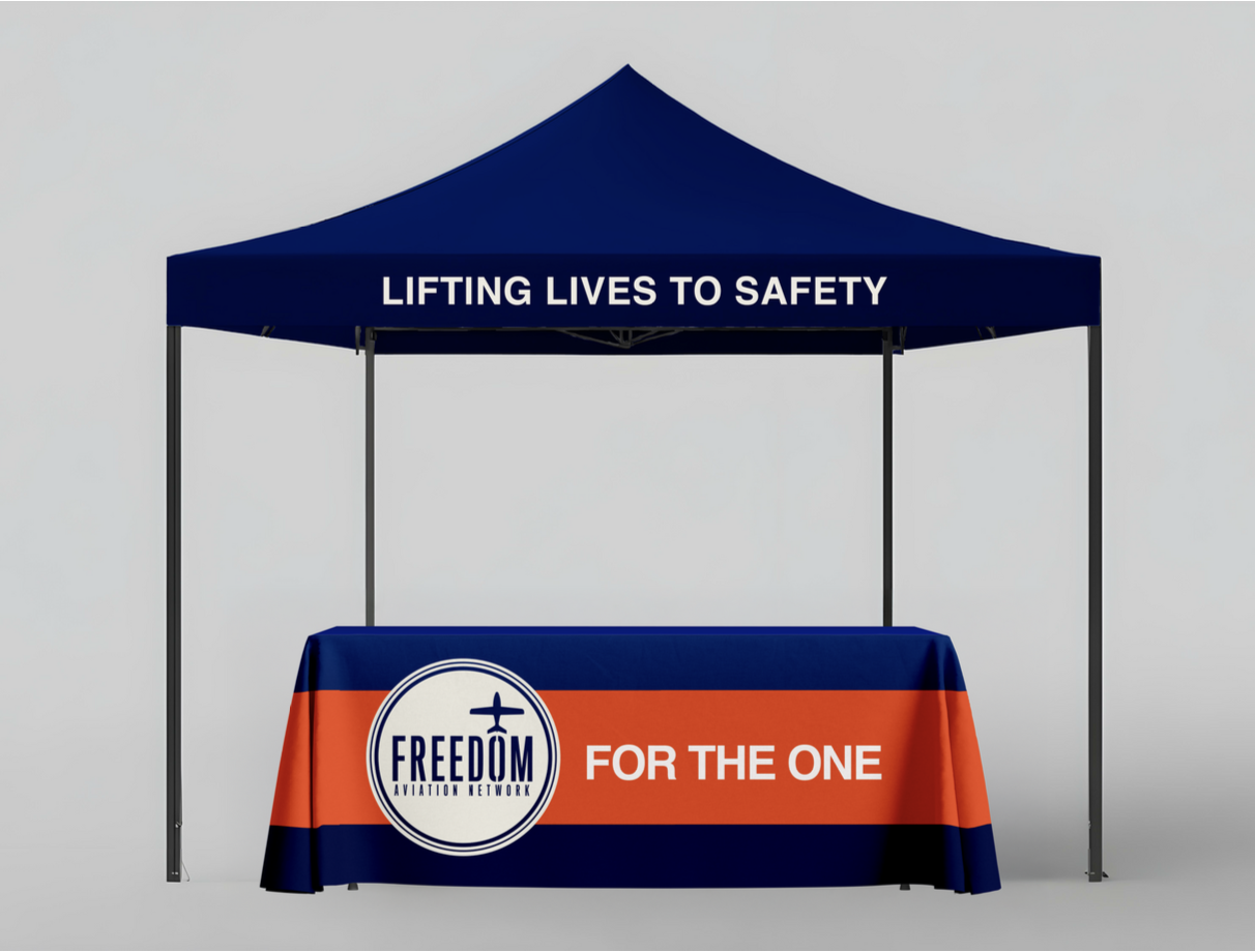 Freedom Aviation screenshot 2025 11 24 at 5.04.49 pm