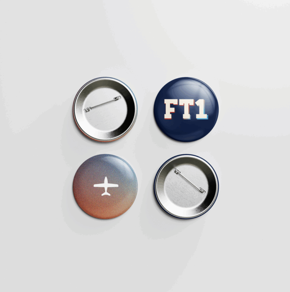 Freedom Aviation screenshot 2025 11 24 at 5.07.15 pm