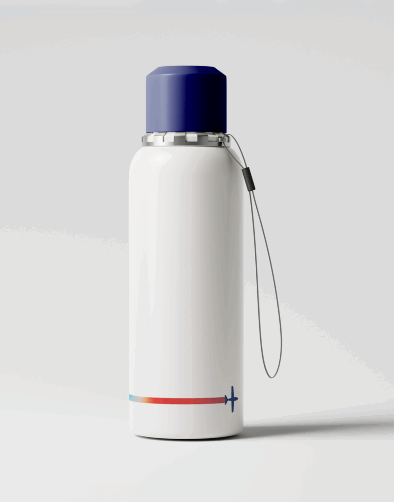 Freedom Aviation screenshot 2025 11 24 at 5.07.32 pm