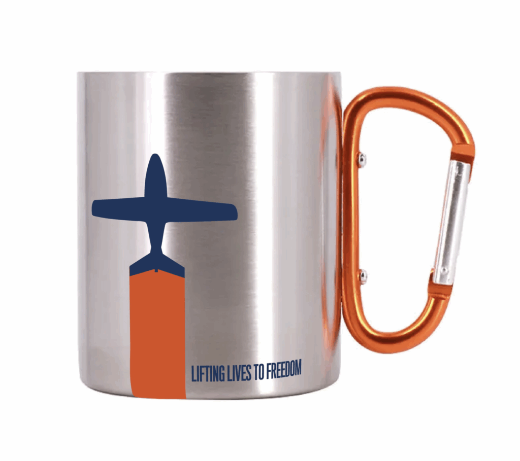 Freedom Aviation screenshot 2025 11 24 at 5.07.54 pm