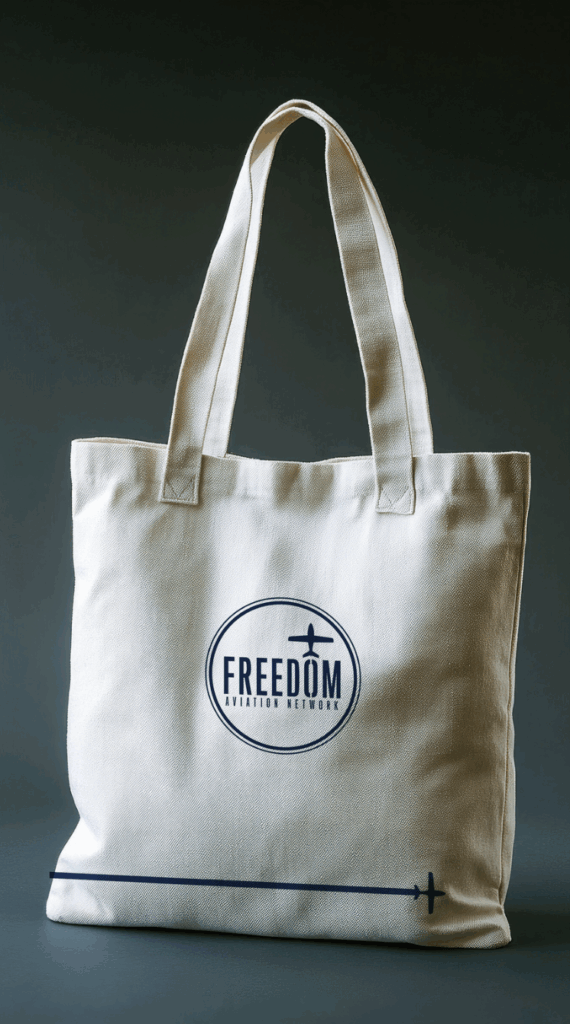 Freedom Aviation screenshot 2025 11 24 at 5.08.15 pm