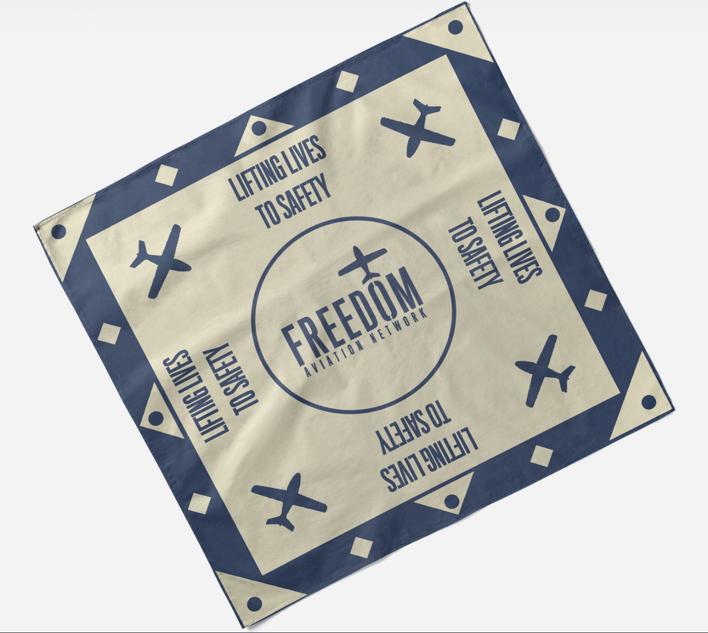 Freedom Aviation screenshot 2025 11 24 at 5.14.45 pm