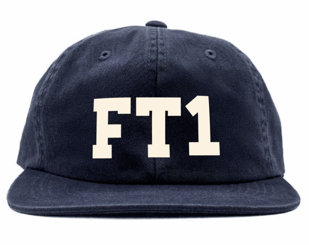 Freedom Aviation screenshot 2025 11 24 at 5.17.33 pm