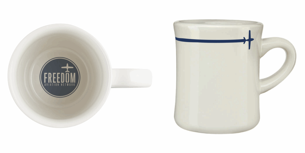 Freedom Aviation screenshot 2025 11 24 at 5.21.11 pm