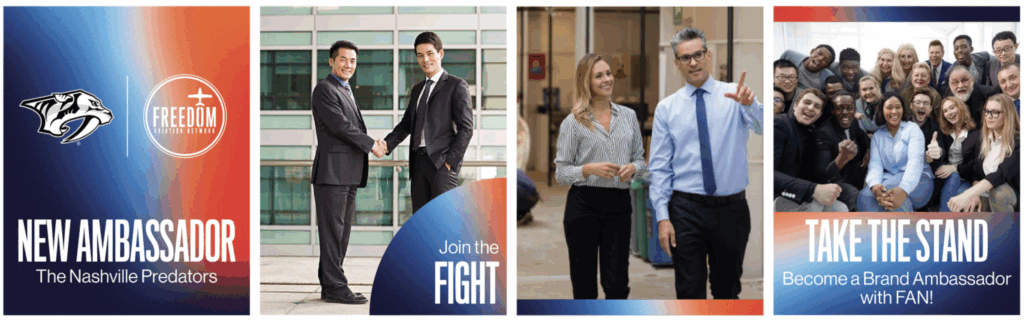 Freedom Aviation screenshot 2025 11 24 at 5.37.40 pm