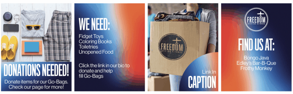 Freedom Aviation screenshot 2025 11 24 at 5.42.14 pm