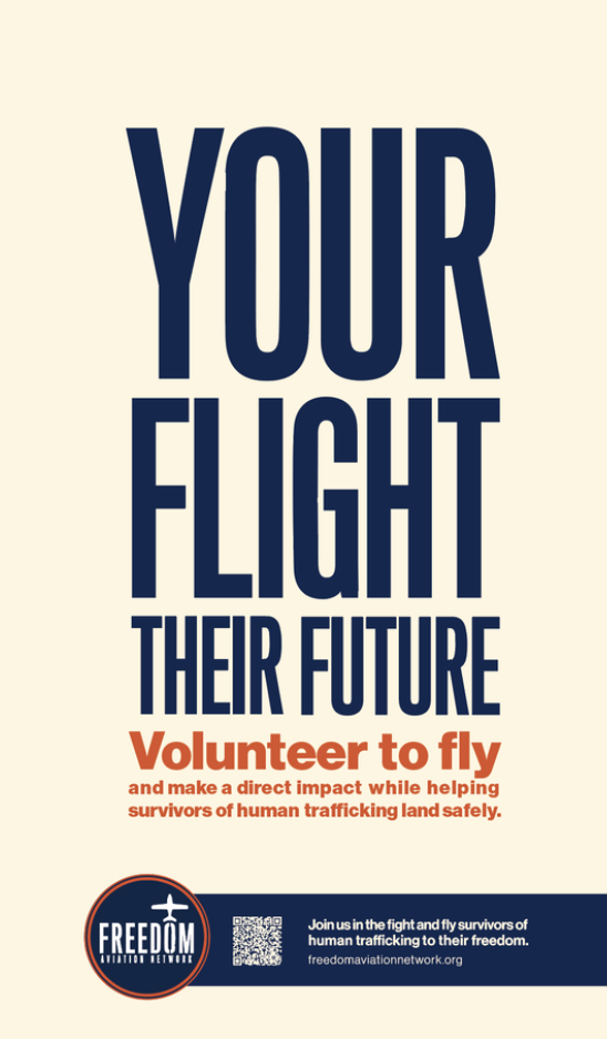 Freedom Aviation screenshot 2025 11 24 at 5.47.46 pm