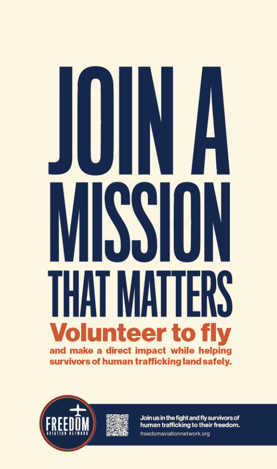 Freedom Aviation screenshot 2025 11 24 at 5.48.17 pm