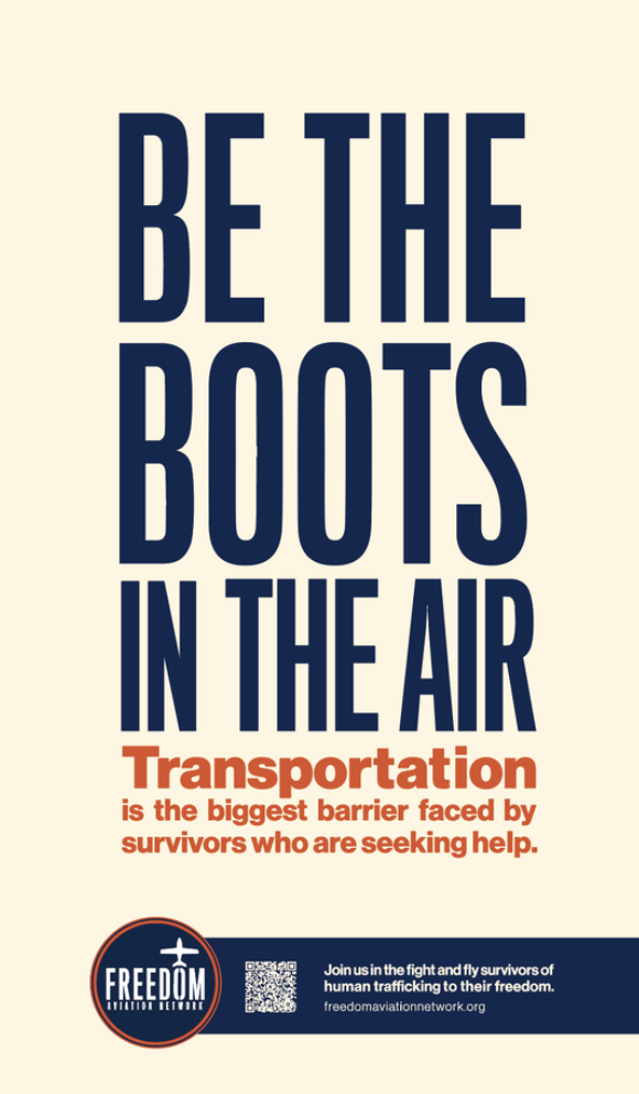 Freedom Aviation screenshot 2025 11 24 at 5.48.41 pm