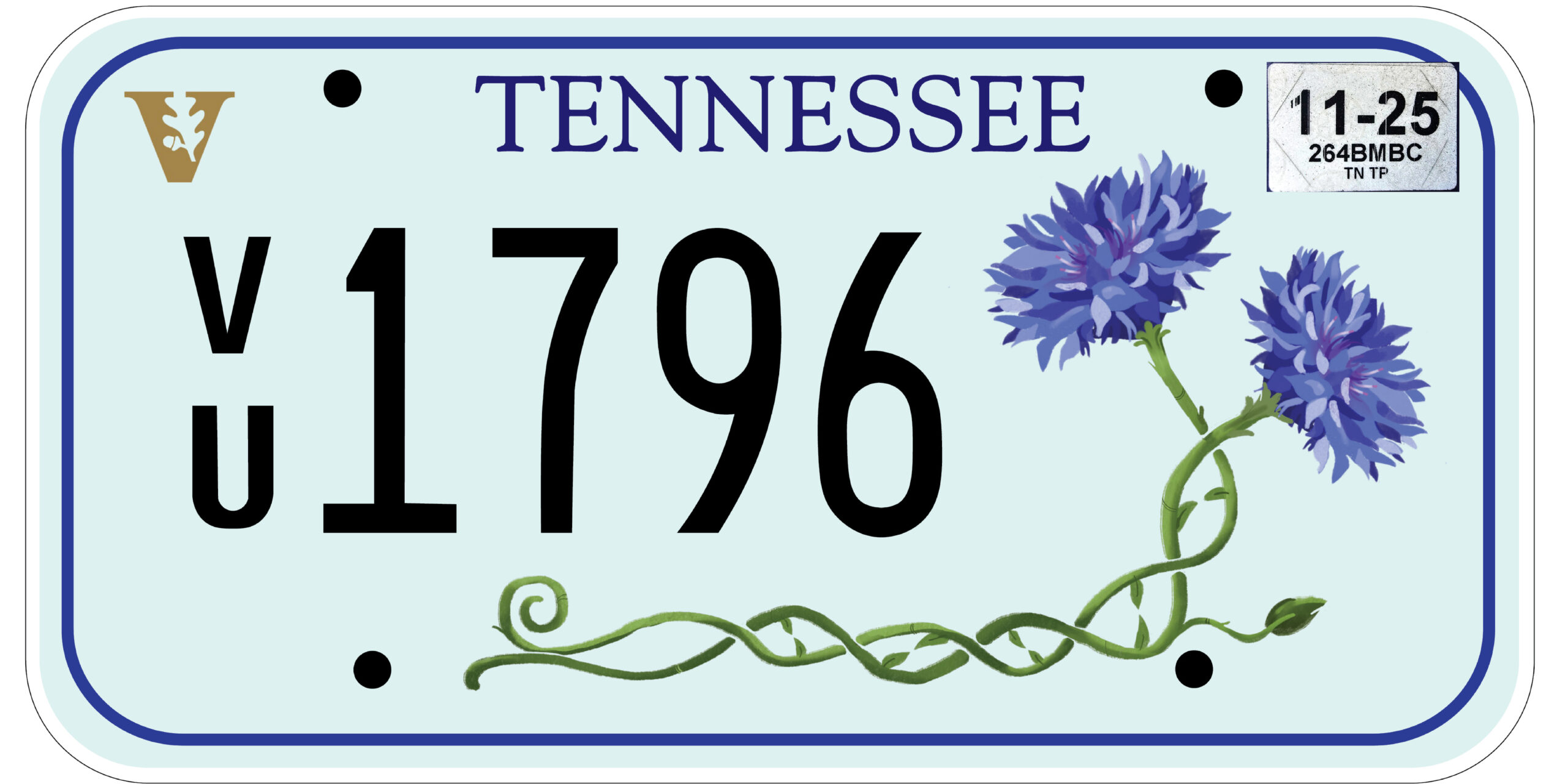 ALS vumc cornflower helix final