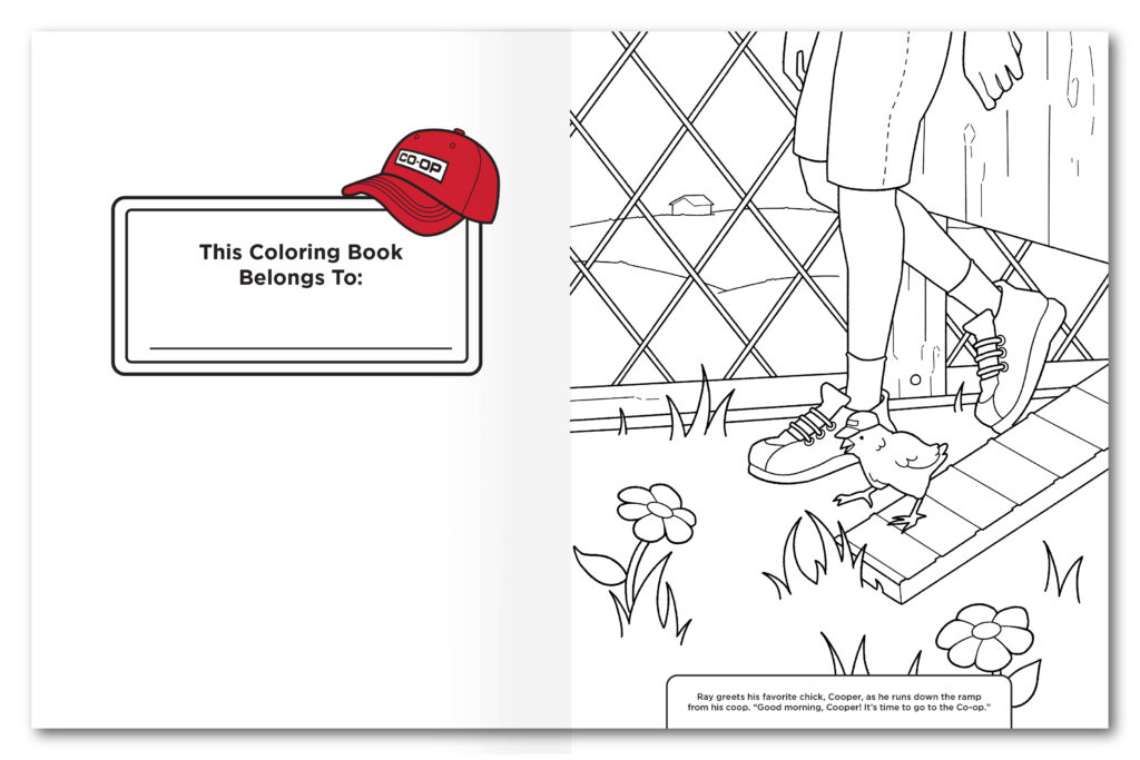 coop coloringbook2