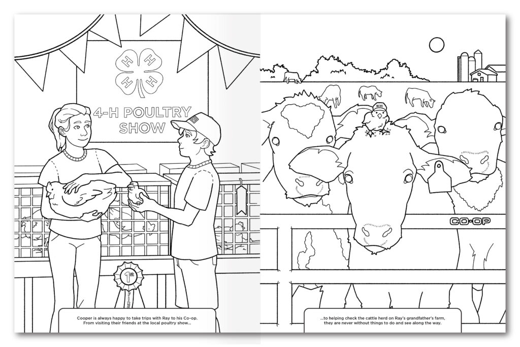 coop coloringbook3