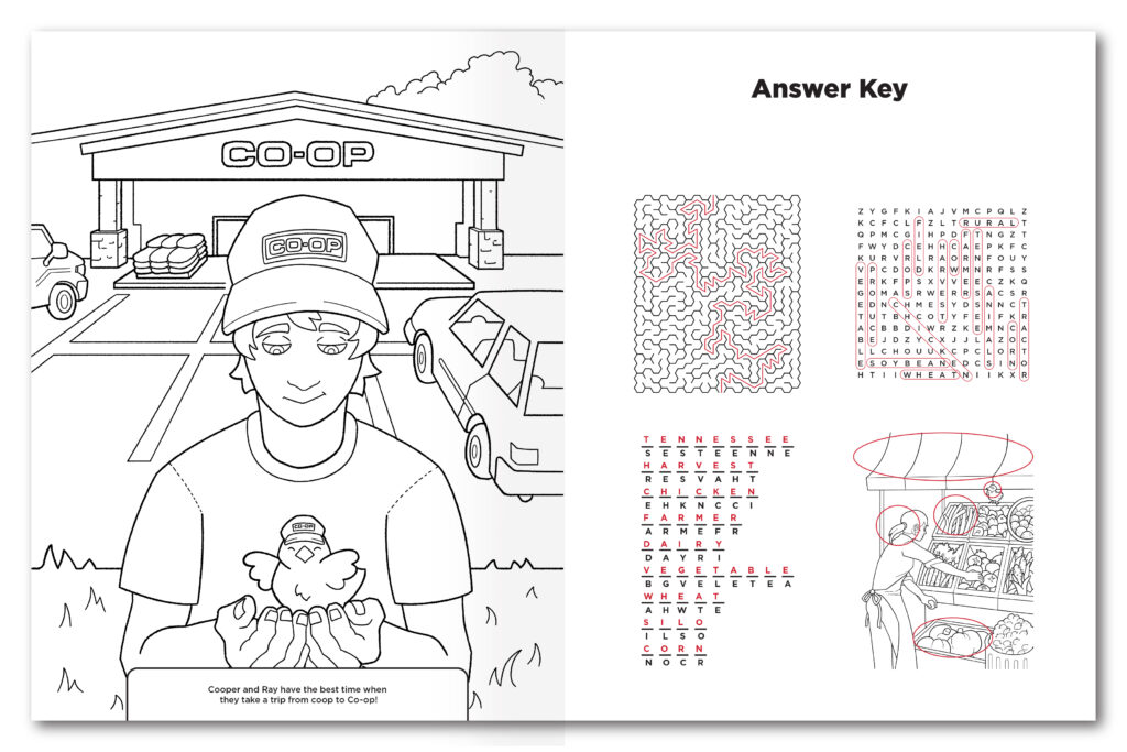 coop coloringbook6