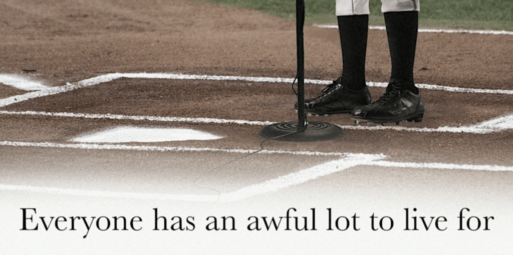 ALS screenshot 2025 12 01 at 3.49.16 pm