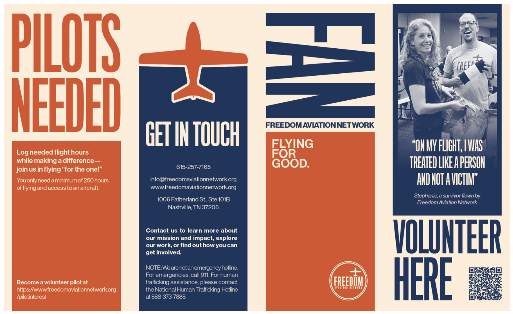 Freedom Aviation screenshot 2025 12 08 at 2.54.04 pm