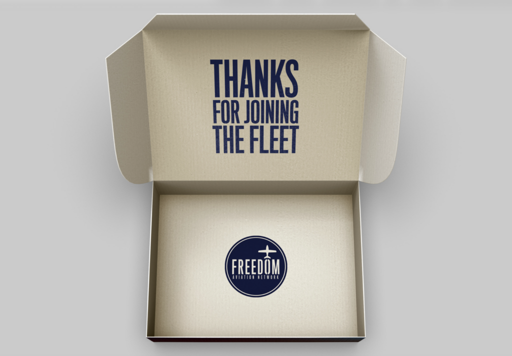 Freedom Aviation screenshot 2025 12 08 at 2.55.08 pm