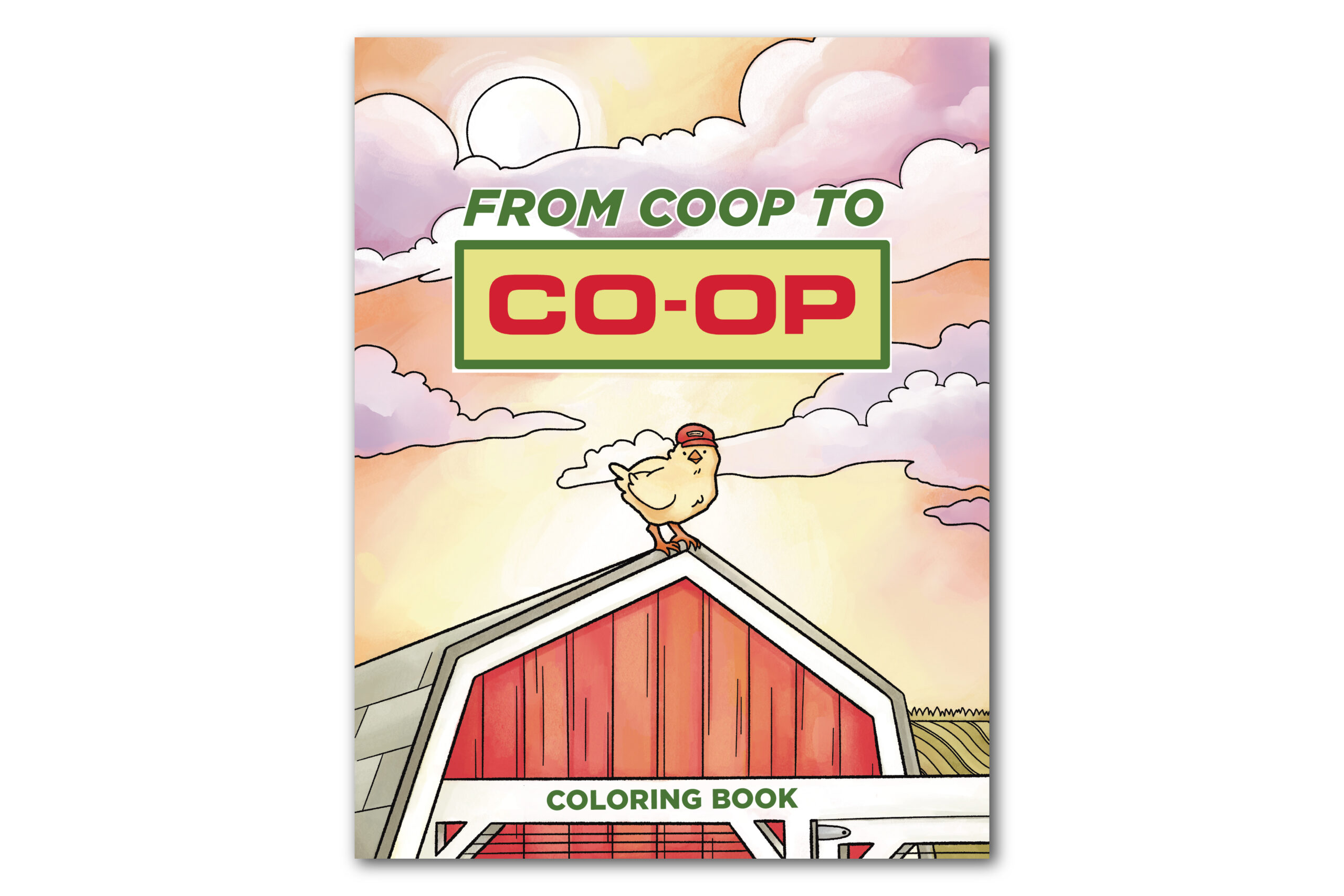coop coloringbook1